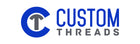 Custom Threads - Selection Site