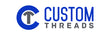 Custom Threads - Selection Site 