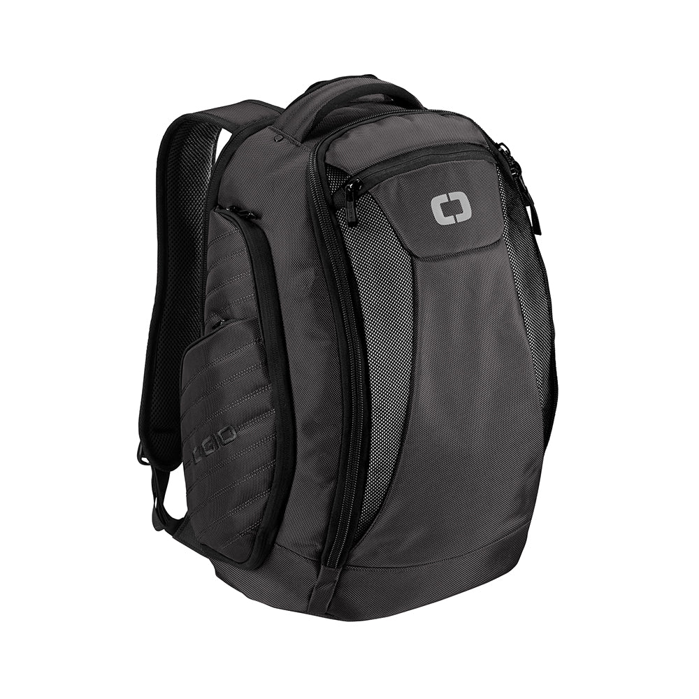 Ogio hotsell flashpoint pack