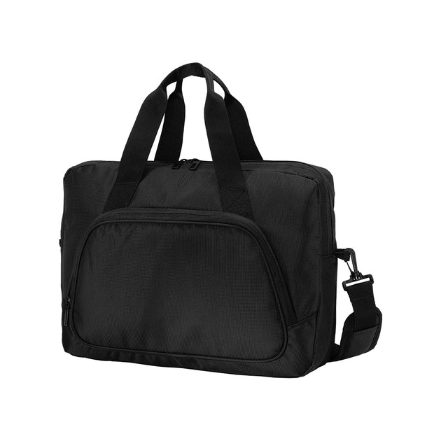 Bags – Custom Threads - Selection Site
